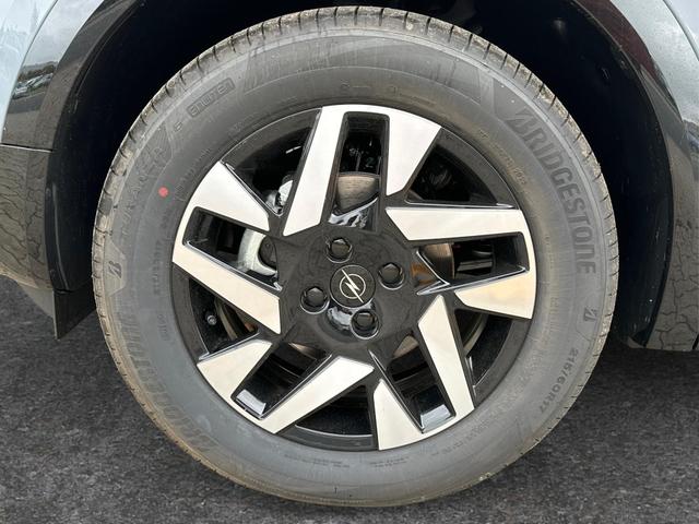 Opel / Mokka / / / / 