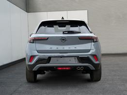 Opel Mokka GS KAMERA+LED+PDC+17 LM 