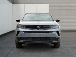 Opel Mokka GS KAMERA+LED+PDC+17 LM 