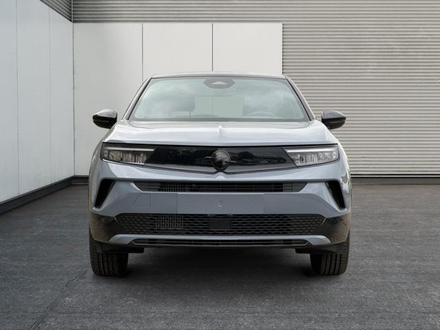 Opel / Mokka / / / / 