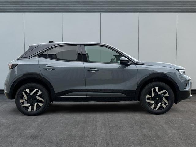 Opel / Mokka / / / / 