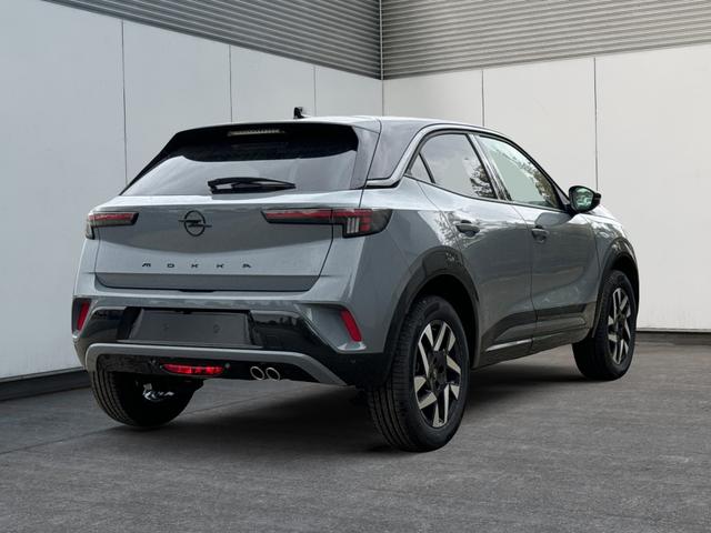 Opel / Mokka / / / / 