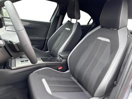 Opel Mokka GS KAMERA+LED+PDC+17 LM 