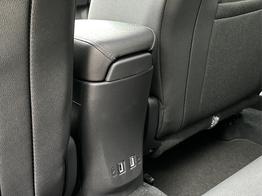 Opel Mokka GS KAMERA+LED+PDC+17 LM 