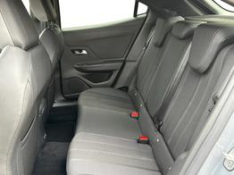 Opel Mokka GS KAMERA+LED+PDC+17 LM 