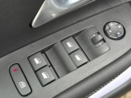 Opel Mokka GS KAMERA+LED+PDC+17 LM 