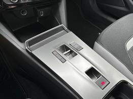 Opel Mokka GS KAMERA+LED+PDC+17 LM 