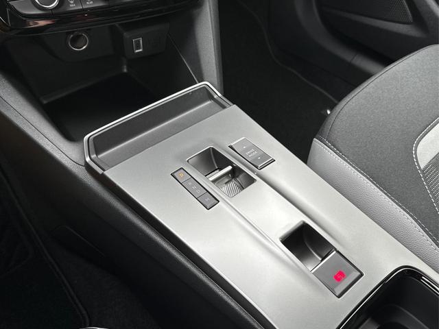 Opel / Mokka / / / / 