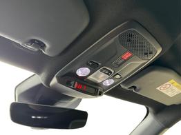 Opel Mokka GS KAMERA+LED+PDC+17 LM 