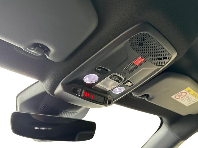 Opel / Mokka / / / / 