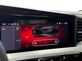 Opel Mokka GS KAMERA+LED+PDC+17 LM 