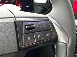 Opel Mokka GS KAMERA+LED+PDC+17 LM 