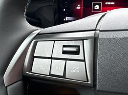 Opel Mokka GS KAMERA+LED+PDC+17 LM 