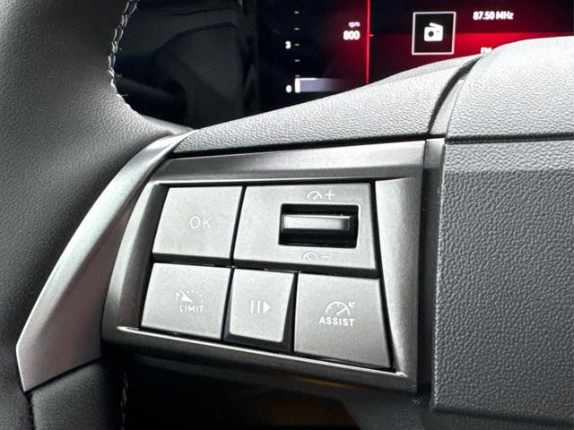 Opel / Mokka / / / / 