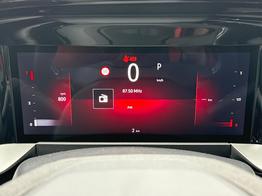 Opel Mokka GS KAMERA+LED+PDC+17 LM 