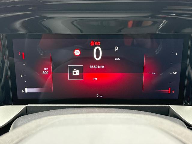 Opel / Mokka / / / / 