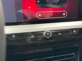 Opel Mokka GS KAMERA+LED+PDC+17 LM 