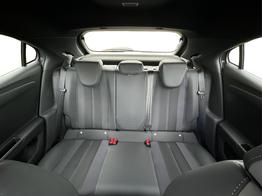 Opel Mokka GS KAMERA+LED+PDC+17 LM 