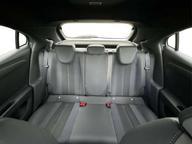 Opel / Mokka / / / / 