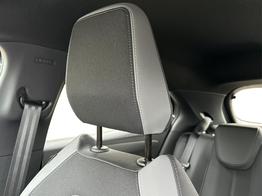 Opel Mokka GS KAMERA+LED+PDC+17 LM 