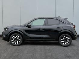 Opel Mokka GS KAMERA+LED+PDC+17 LM 