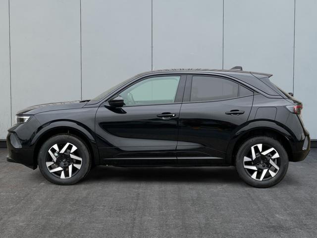 Opel / Mokka / / / / 