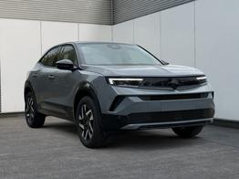 Opel Mokka GS KAMERA+LED+PDC+17 LM 