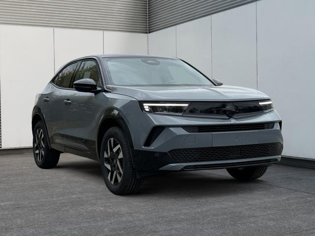 Opel / Mokka / / / / 