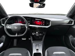 Opel Mokka GS KAMERA+LED+PDC+17 LM 