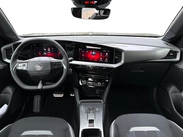 Opel / Mokka / / / / 