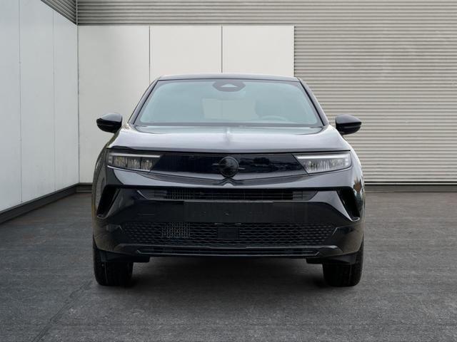 Opel / Mokka / / / / 