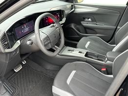 Opel Mokka GS KAMERA+LED+PDC+17 LM 