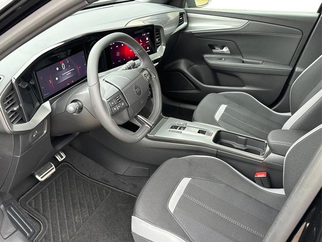 Opel / Mokka / / / / 