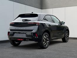 Opel Mokka GS KAMERA+LED+PDC+17 LM 
