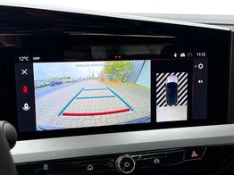 Opel Mokka GS KAMERA+LED+PDC+17 LM 