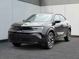 Opel Mokka GS KAMERA+LED+PDC+17 LM 