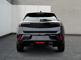 Opel Mokka GS KAMERA+LED+PDC+17 LM 