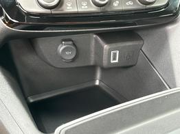 Opel Mokka GS KAMERA+LED+PDC+17 LM 