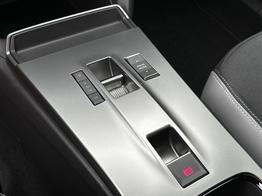 Opel Mokka GS KAMERA+LED+PDC+17 LM 