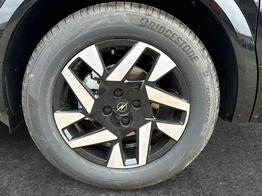 Opel Mokka GS KAMERA+LED+PDC+17 LM 