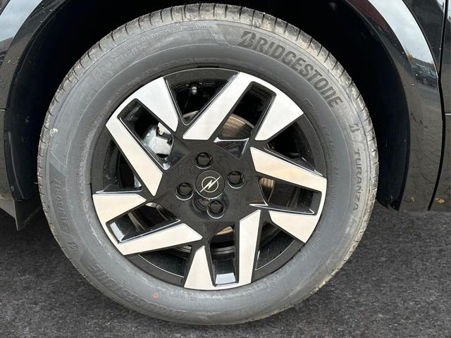 Opel / Mokka / / / / 