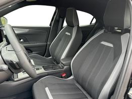 Opel Mokka GS KAMERA+LED+PDC+17 LM 