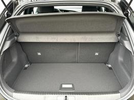 Opel Mokka GS KAMERA+LED+PDC+17 LM 