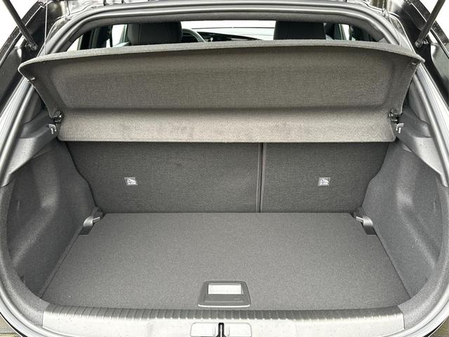 Opel / Mokka / / / / 