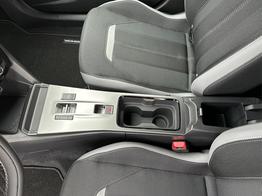 Opel Mokka GS KAMERA+LED+PDC+17 LM 