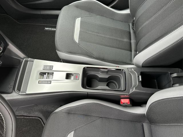 Opel / Mokka / / / / 