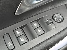 Opel Mokka GS KAMERA+LED+PDC+17 LM 