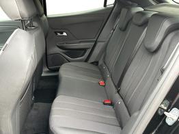 Opel Mokka GS KAMERA+LED+PDC+17 LM 