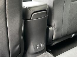 Opel Mokka GS KAMERA+LED+PDC+17 LM 