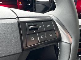 Opel Mokka GS KAMERA+LED+PDC+17 LM 